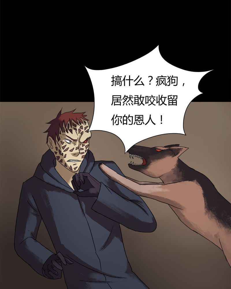 第27章：十恶生肖（下）22