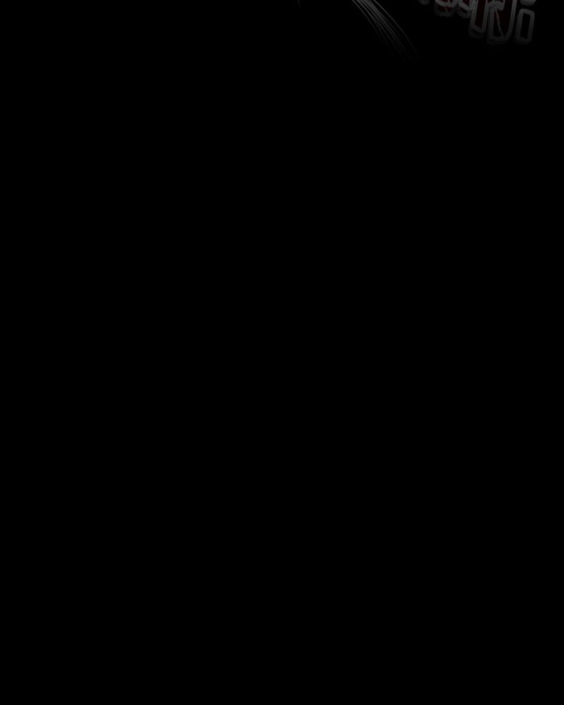 第71章：因果报应（下）23