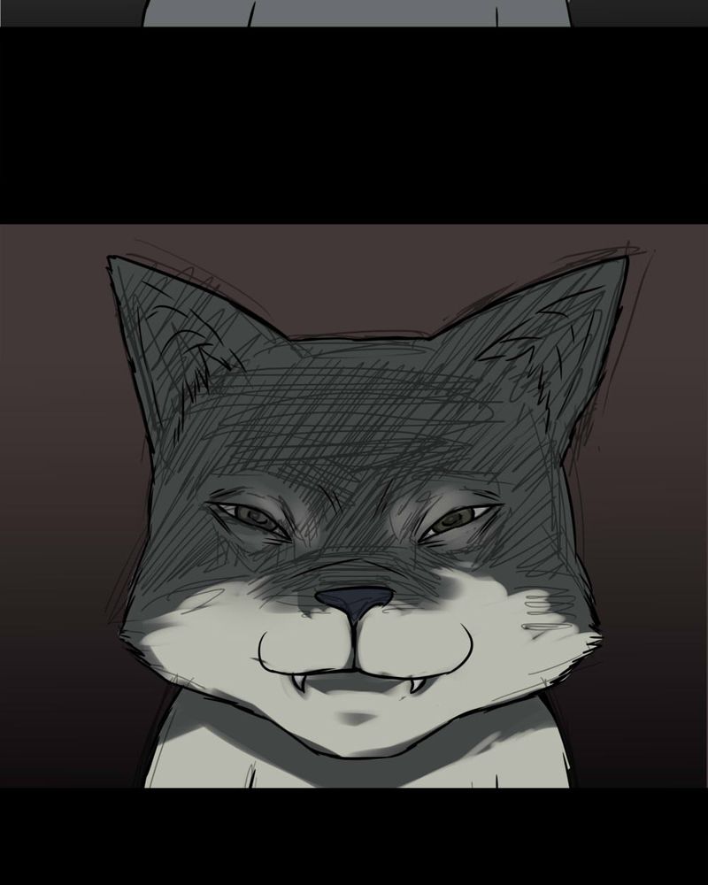 第85章：猴知猴觉（下）35