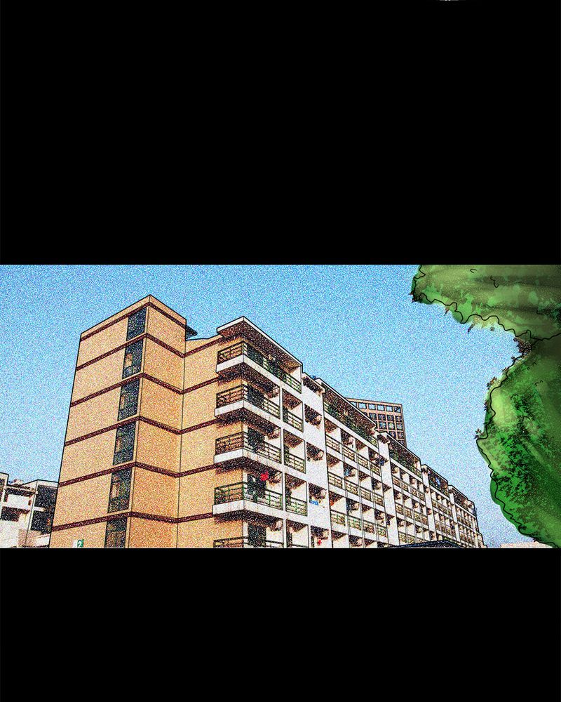 第72章：油嘴滑蛇（上）10