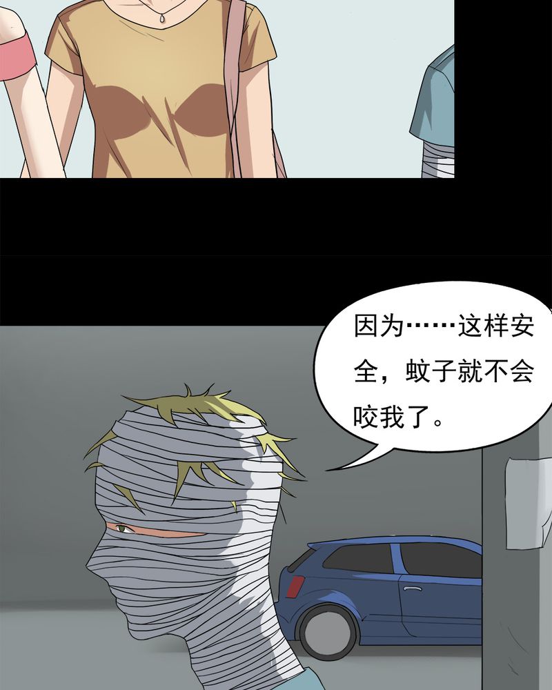 第37章：蚊丝不动（下）30