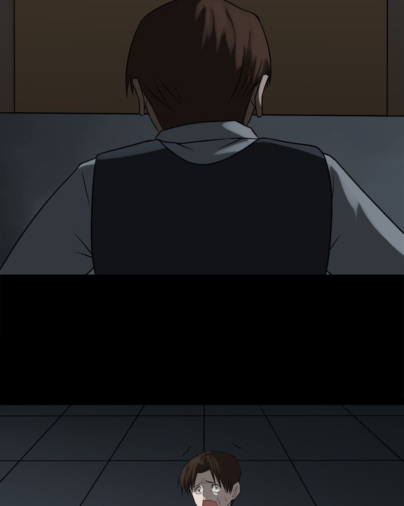 第88章：百死一生（一）25