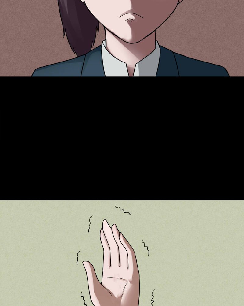 第77章：死不罢休（下）16