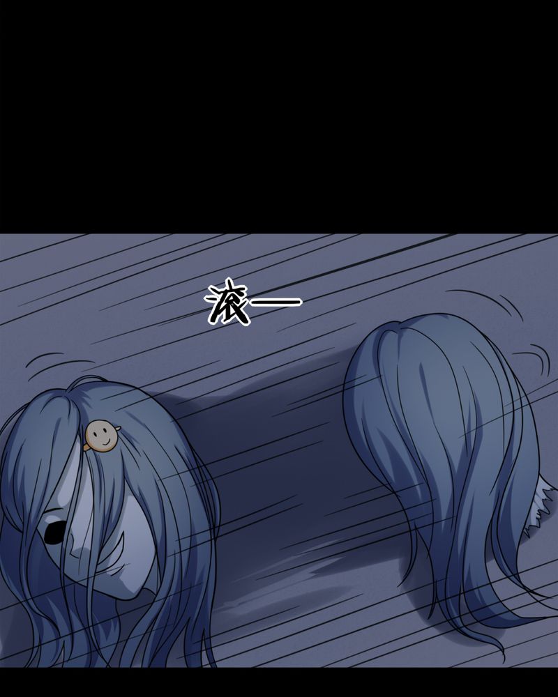 第127章：暗身之地（中）30