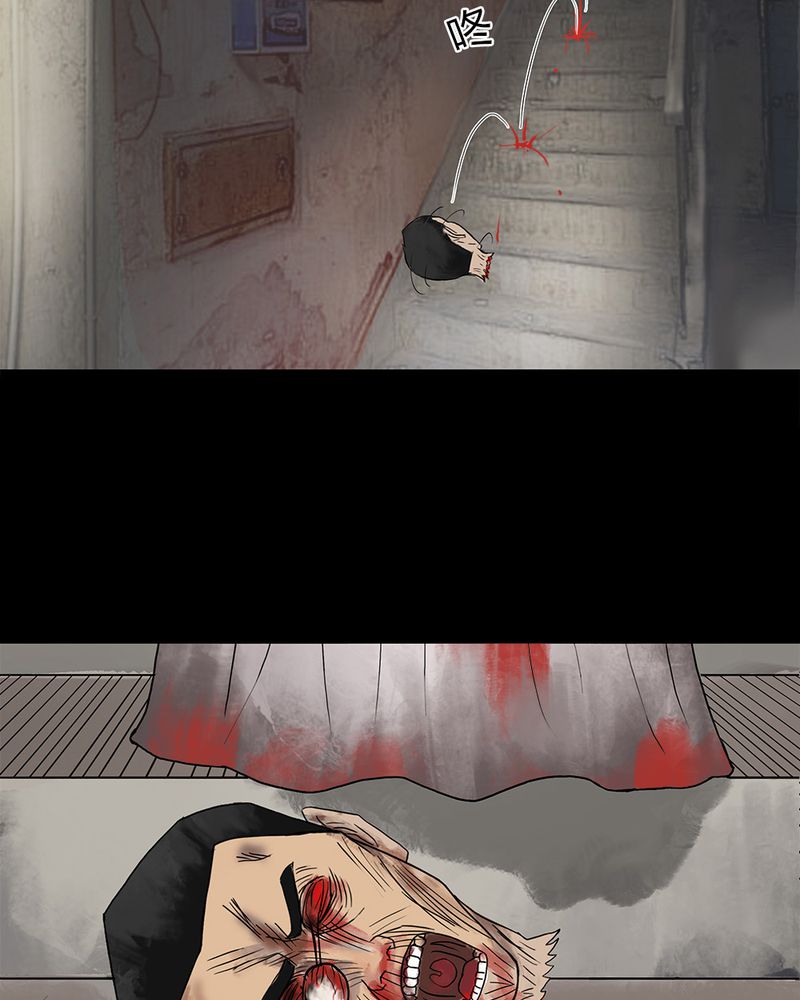 第16章：形影不离（下）27