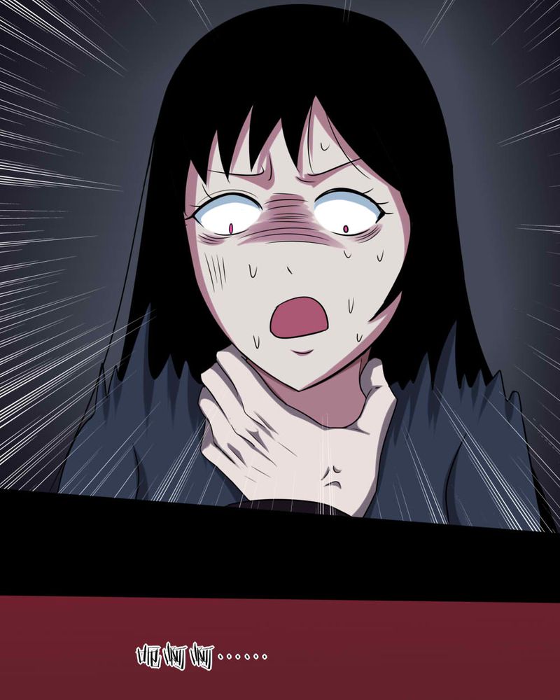 第142章：死里逃剩14