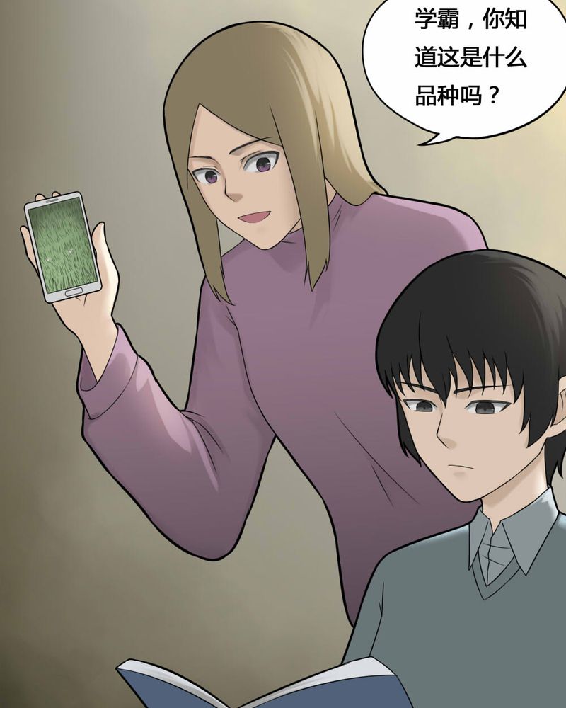 第110章：百花奇放（上）9