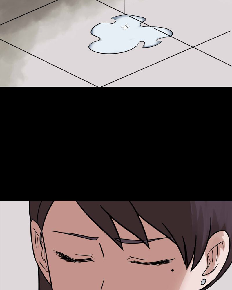 第76章：死不罢休（上）26