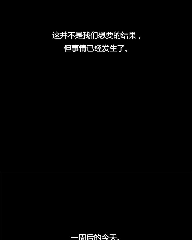 第105章：以虐为乐（上）15