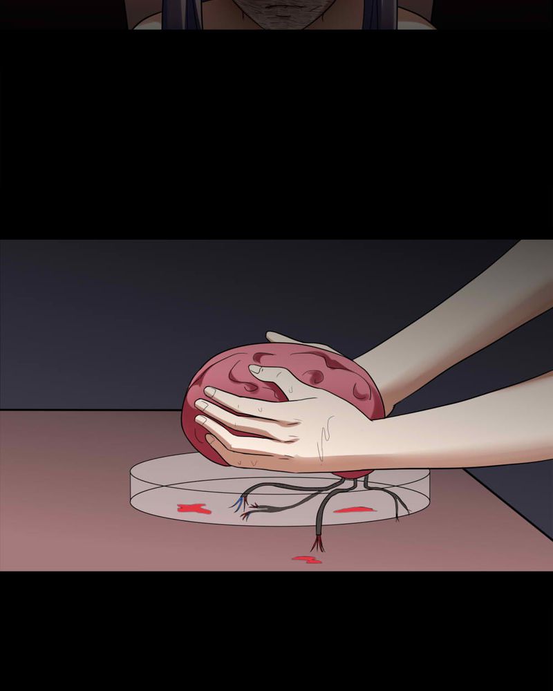 第137章：妆后美人（下）17