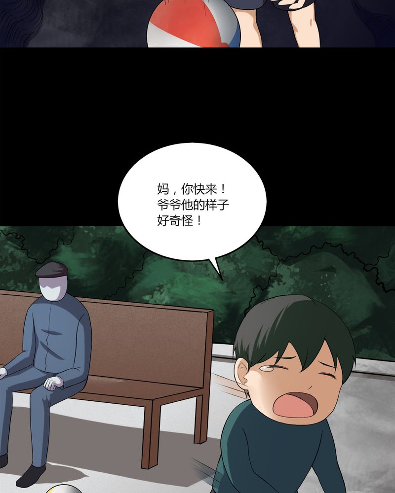 第140章：二重之身（上）7
