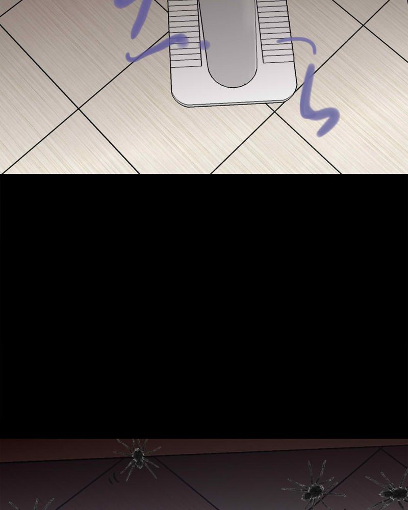 第122章：蛛网恢恢（上）32
