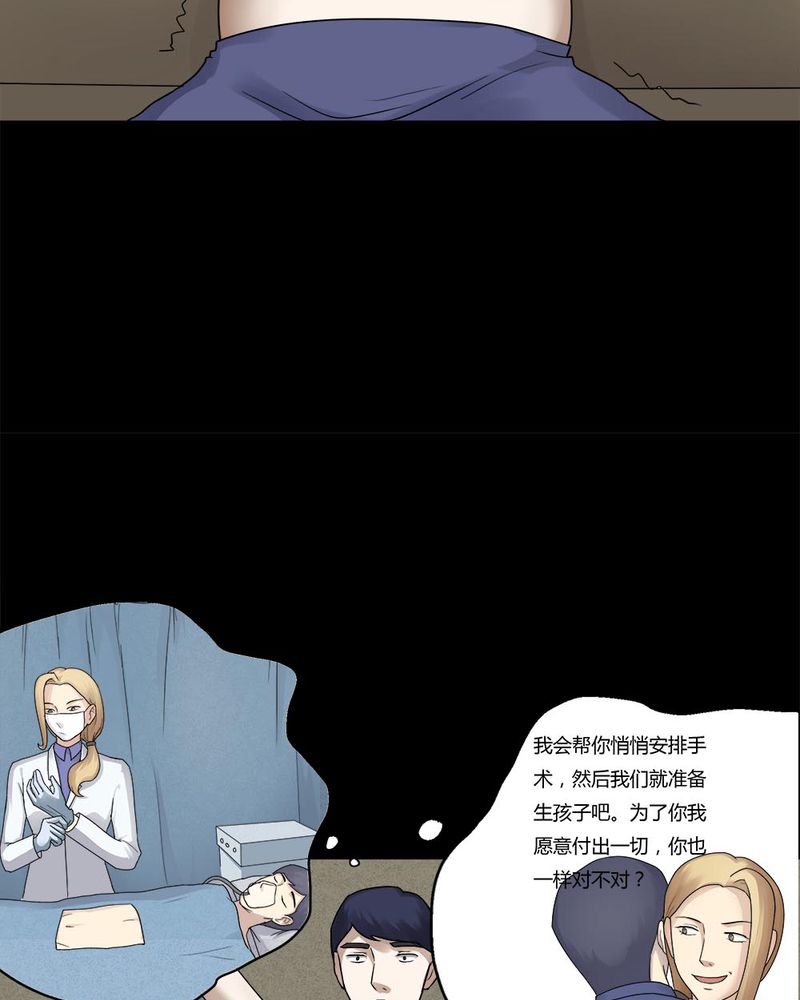 第61章：借人（下）18