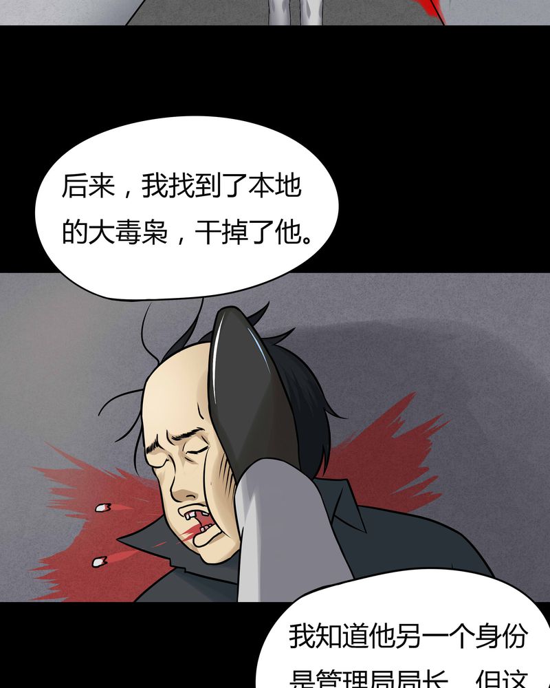 第45章：五体投地（下）8