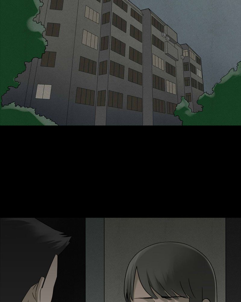 第80章：人诡难分（上）2