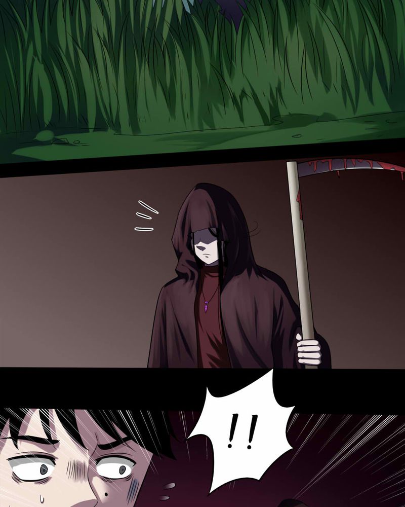 第142章：死里逃剩31