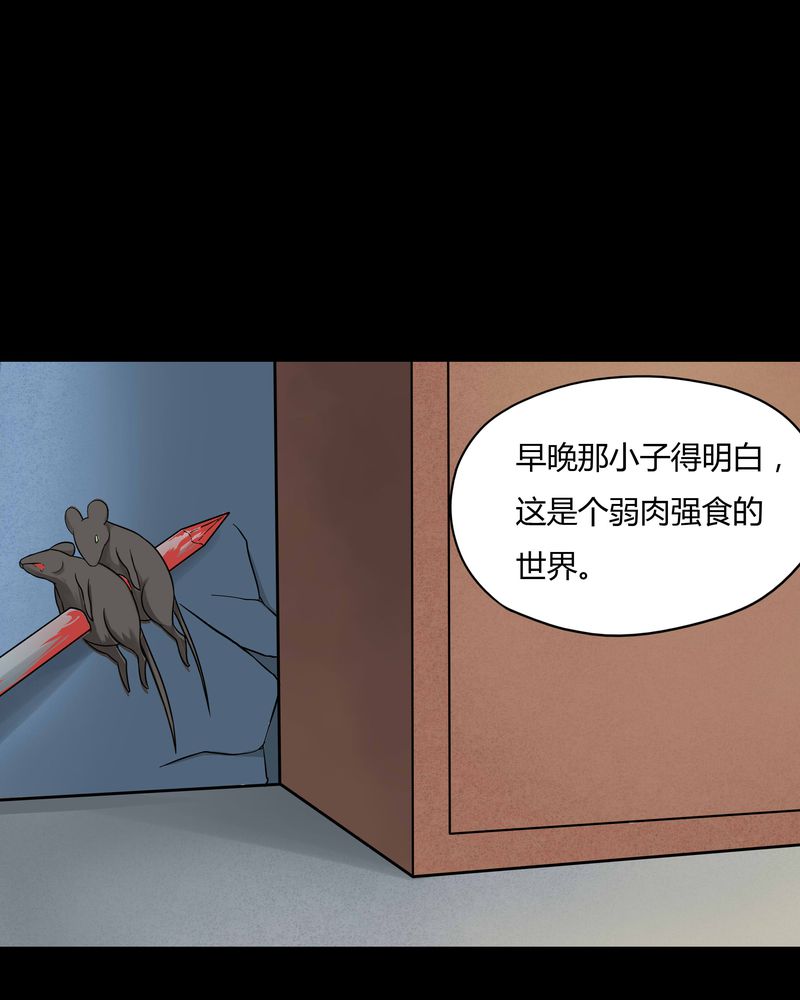 第48章：乐不思蜀（上）21