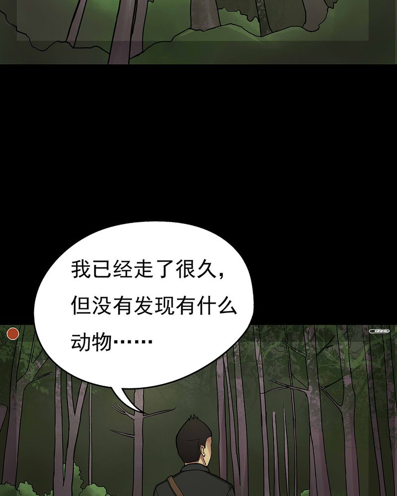 第40章：草菅人命（上）5