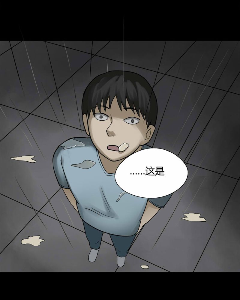 第82章：麻木怖仁（上）31