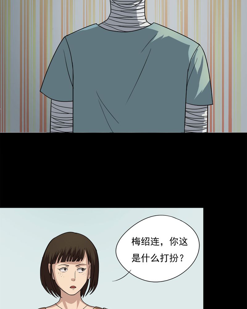 第37章：蚊丝不动（下）29