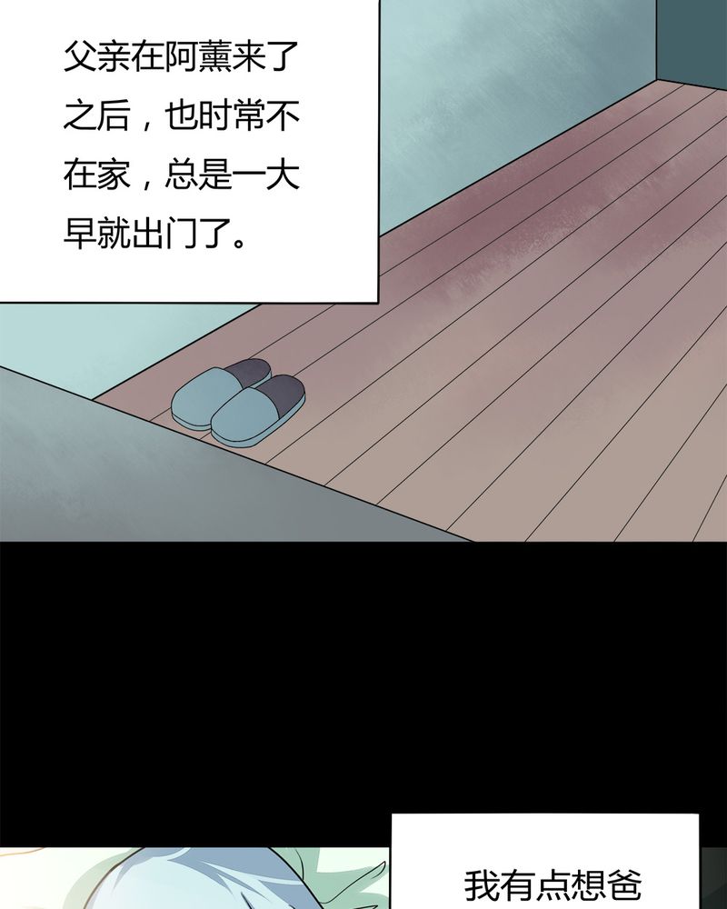 第55章：脓包姑娘（下）18
