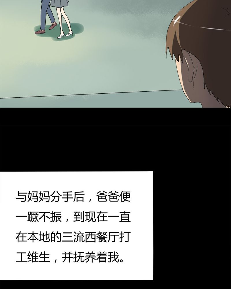 第54章：脓包姑娘（上）9