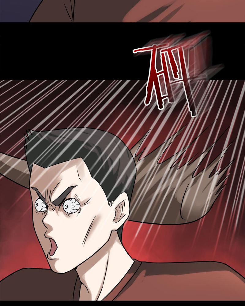 第105章：以虐为乐（上）32
