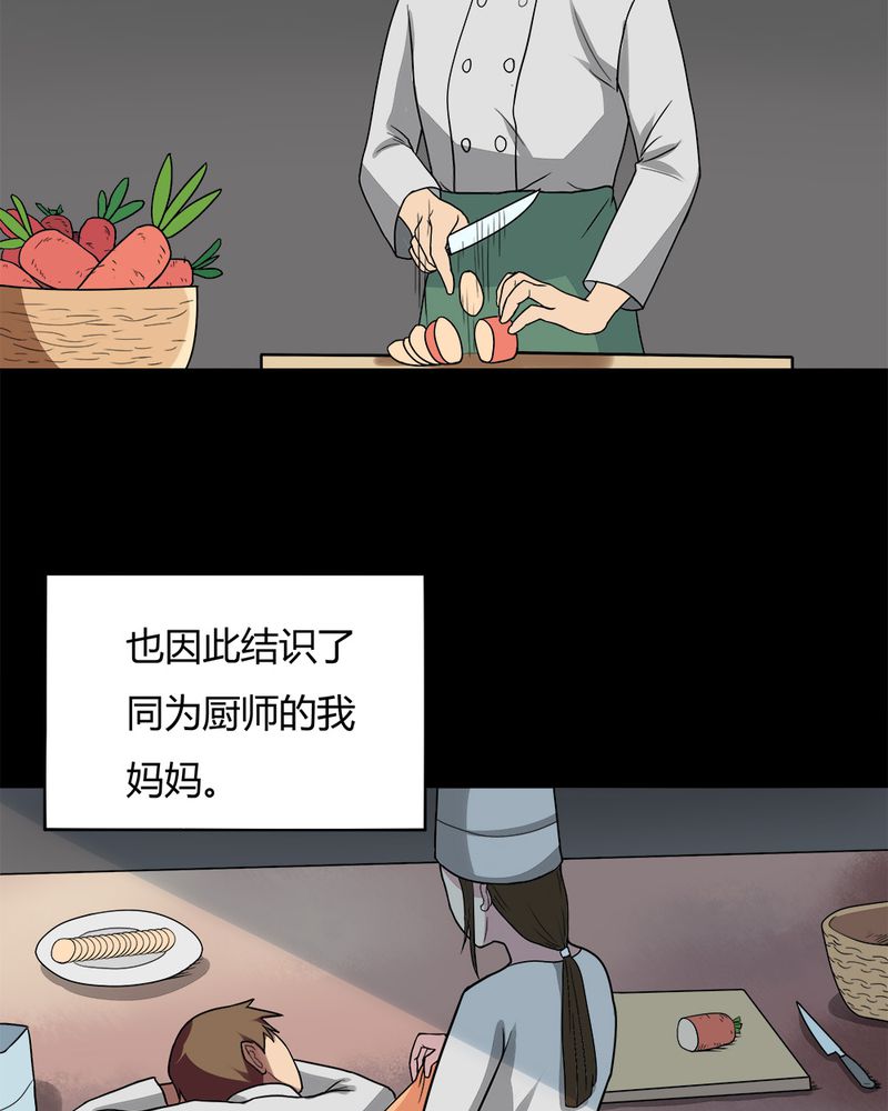 第54章：脓包姑娘（上）6
