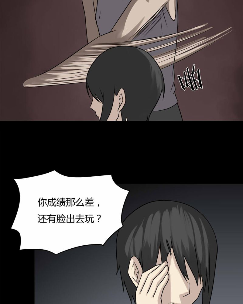 第96章：如愿以残（上）22