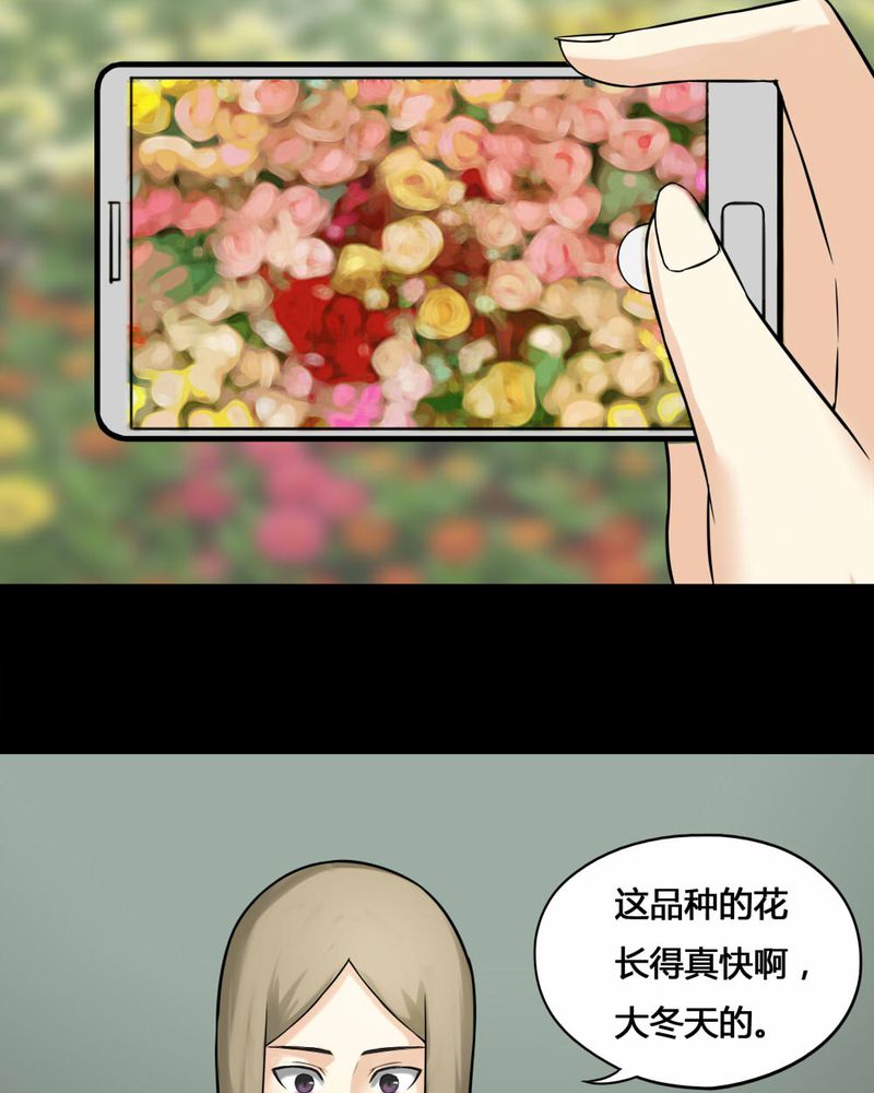 第110章：百花奇放（上）22