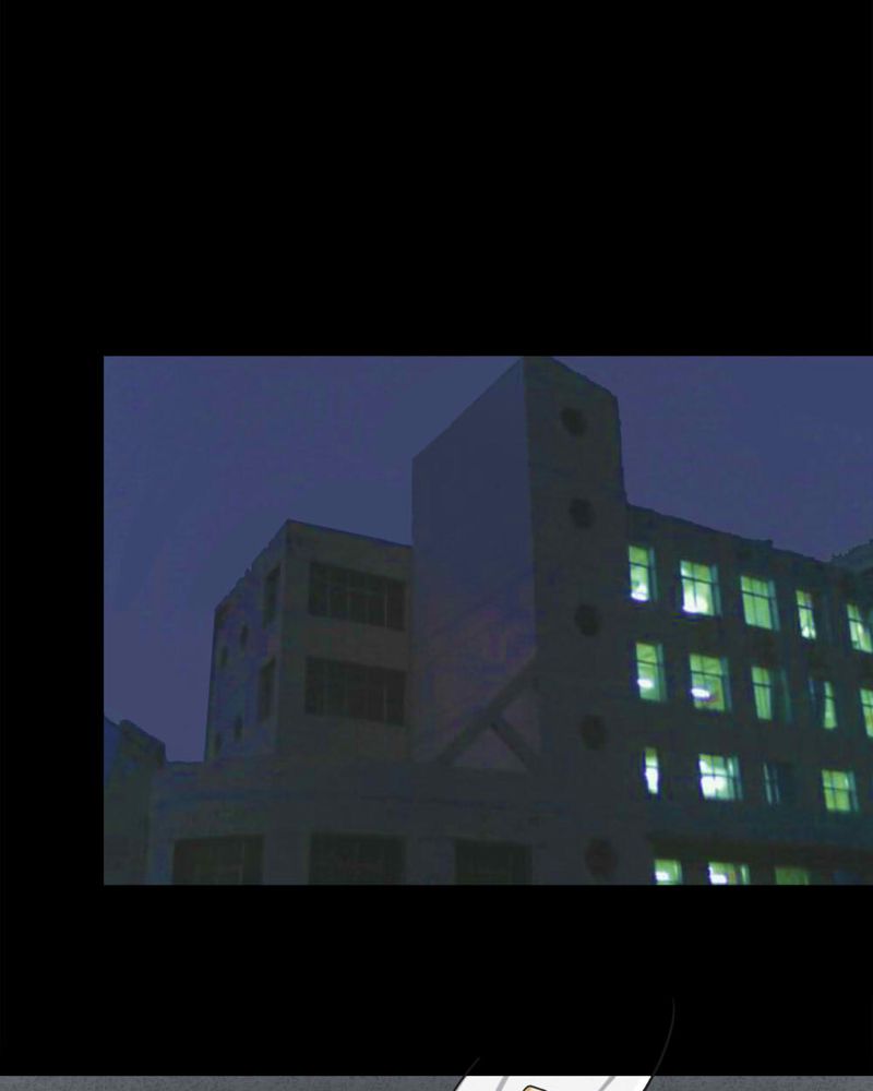 第119章：一食之选（下）18