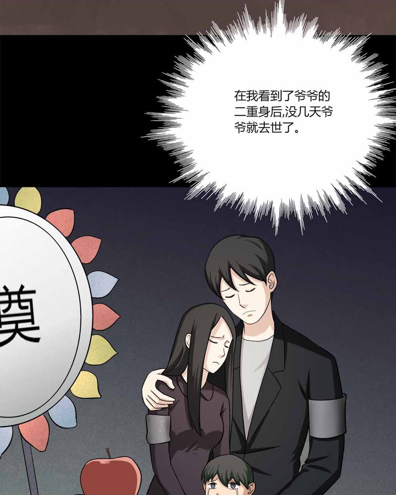 第140章：二重之身（上）20