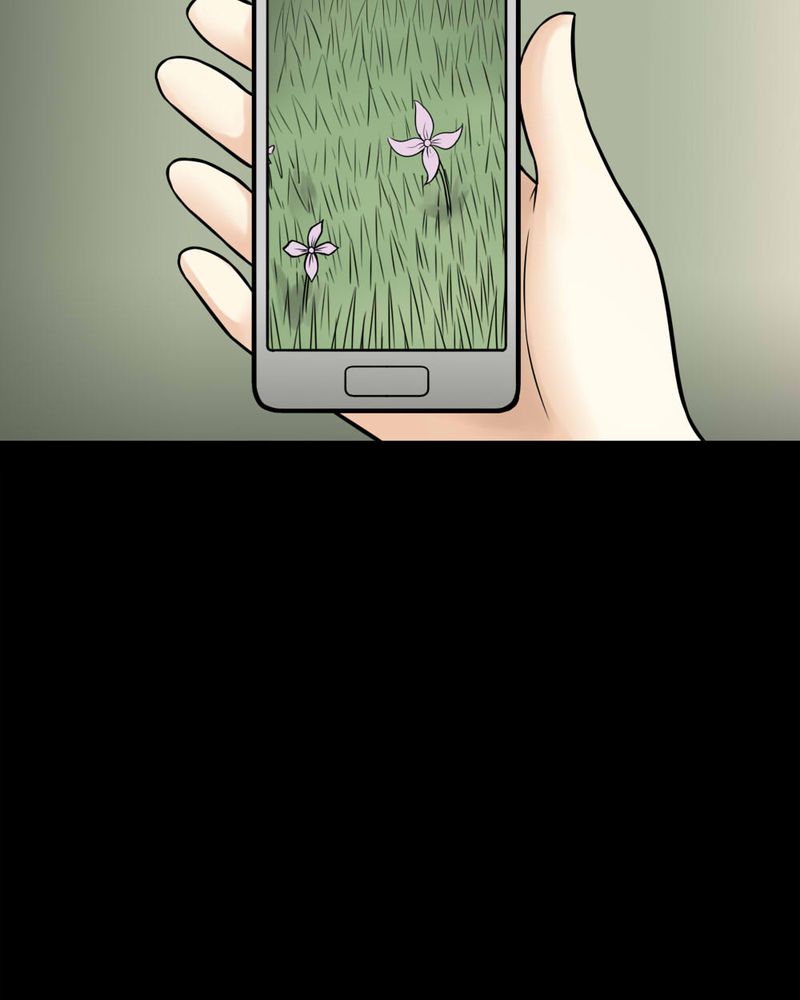 第110章：百花奇放（上）6
