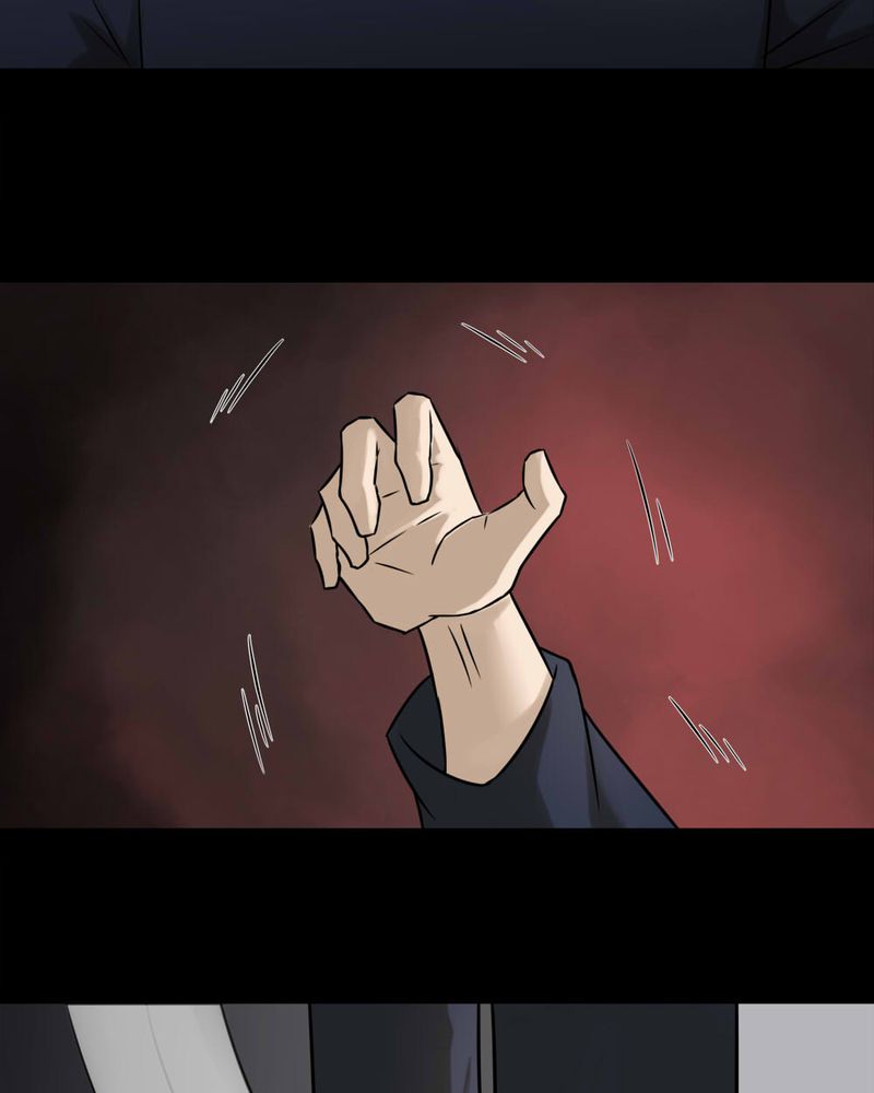 第104章：故姬重施（下）14