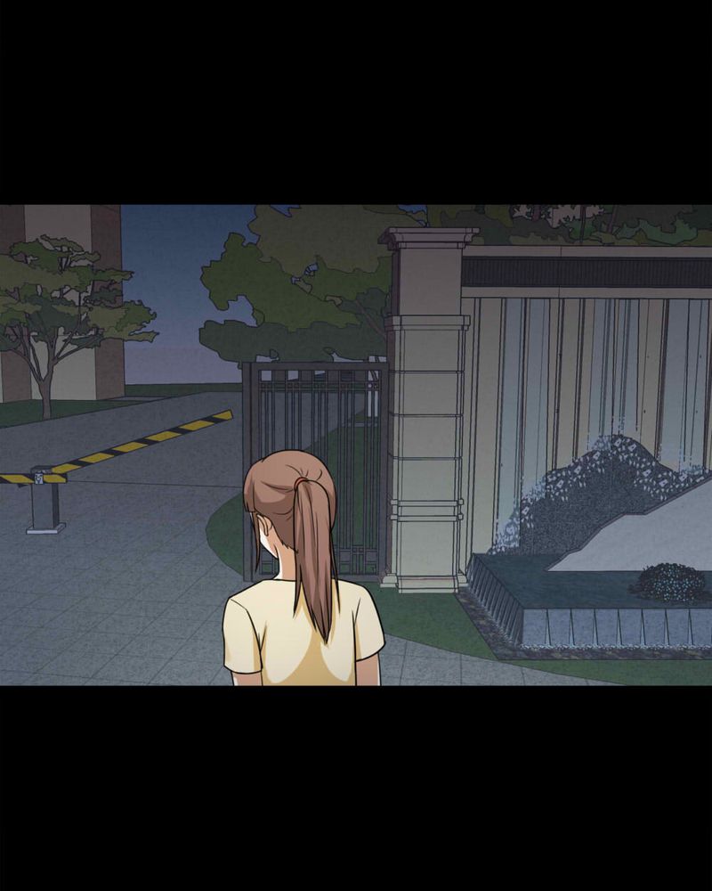 第125章：惊随其后（下）13