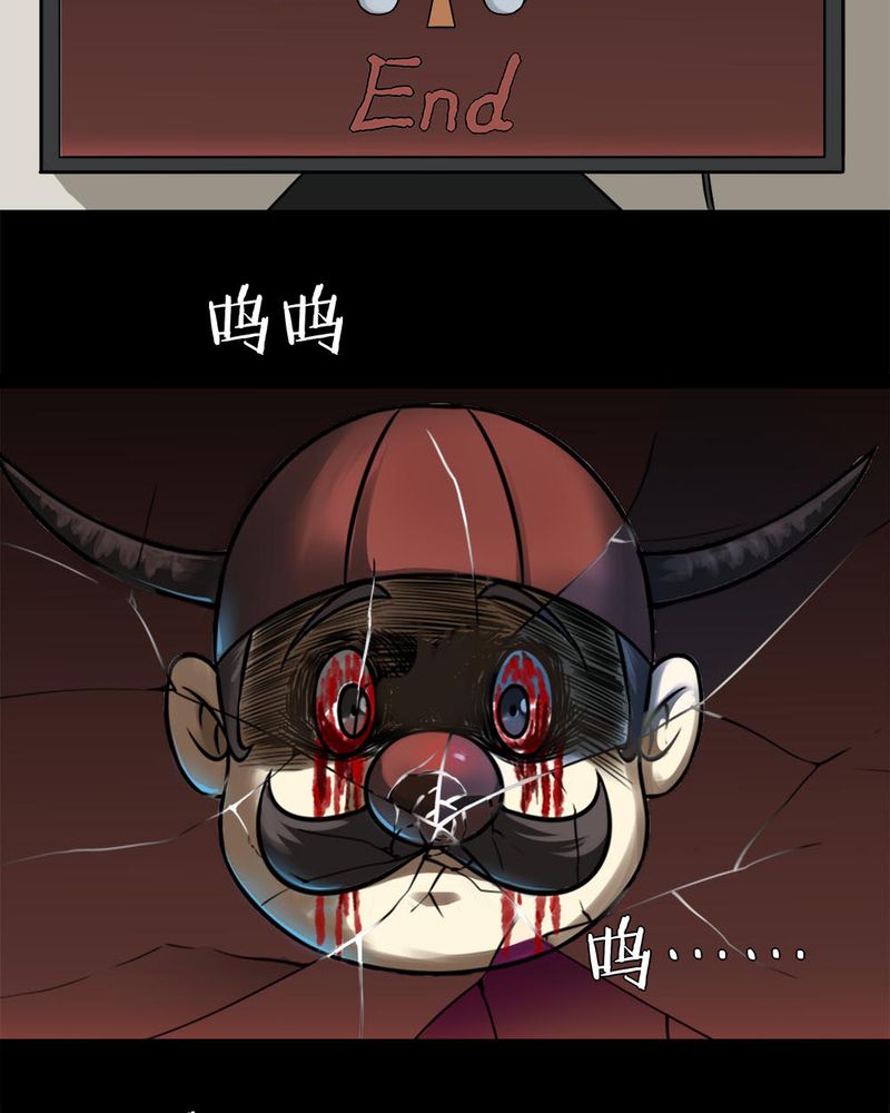 第105章：以虐为乐（上）29