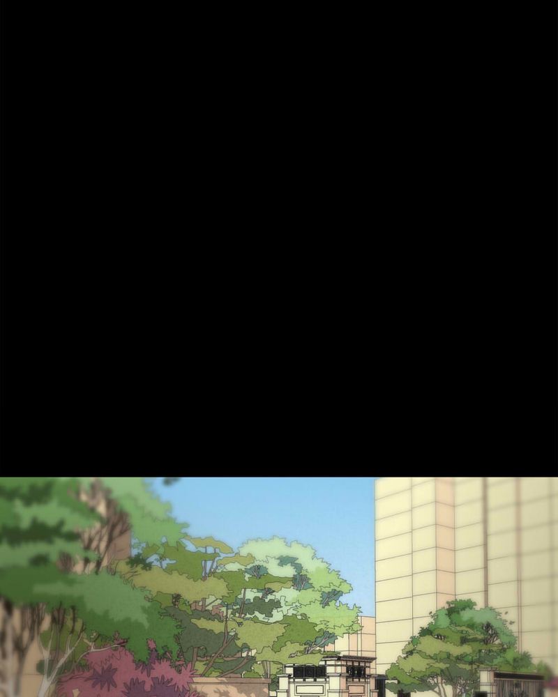 第125章：惊随其后（下）16