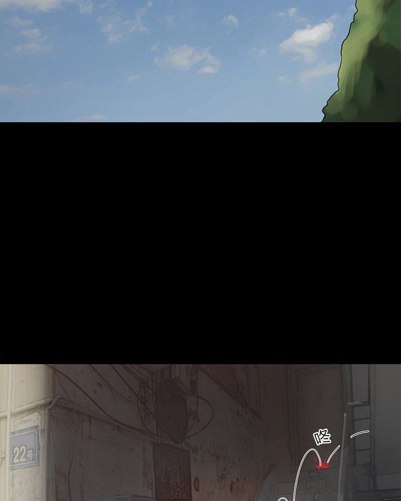 第16章：形影不离（下）26