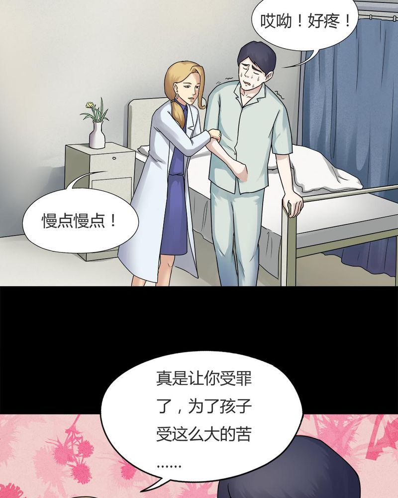 第60章：借人（上）18