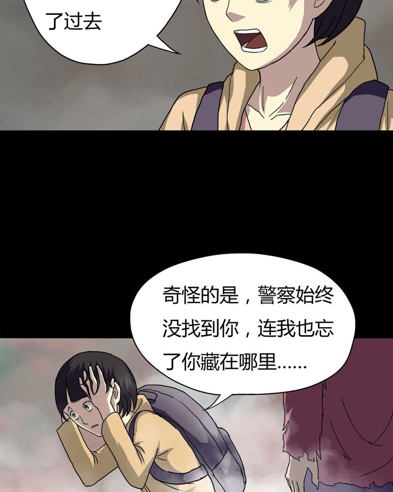 第25章：雾处可藏（下）23