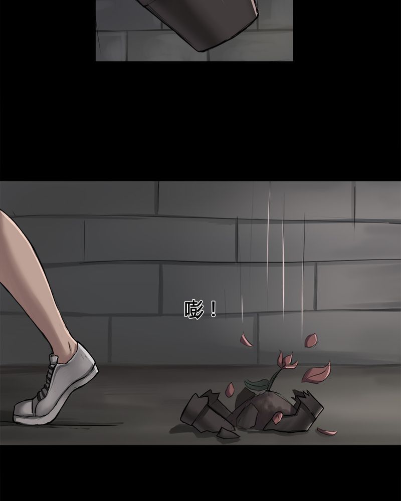 第14章：牦运连连（下）14