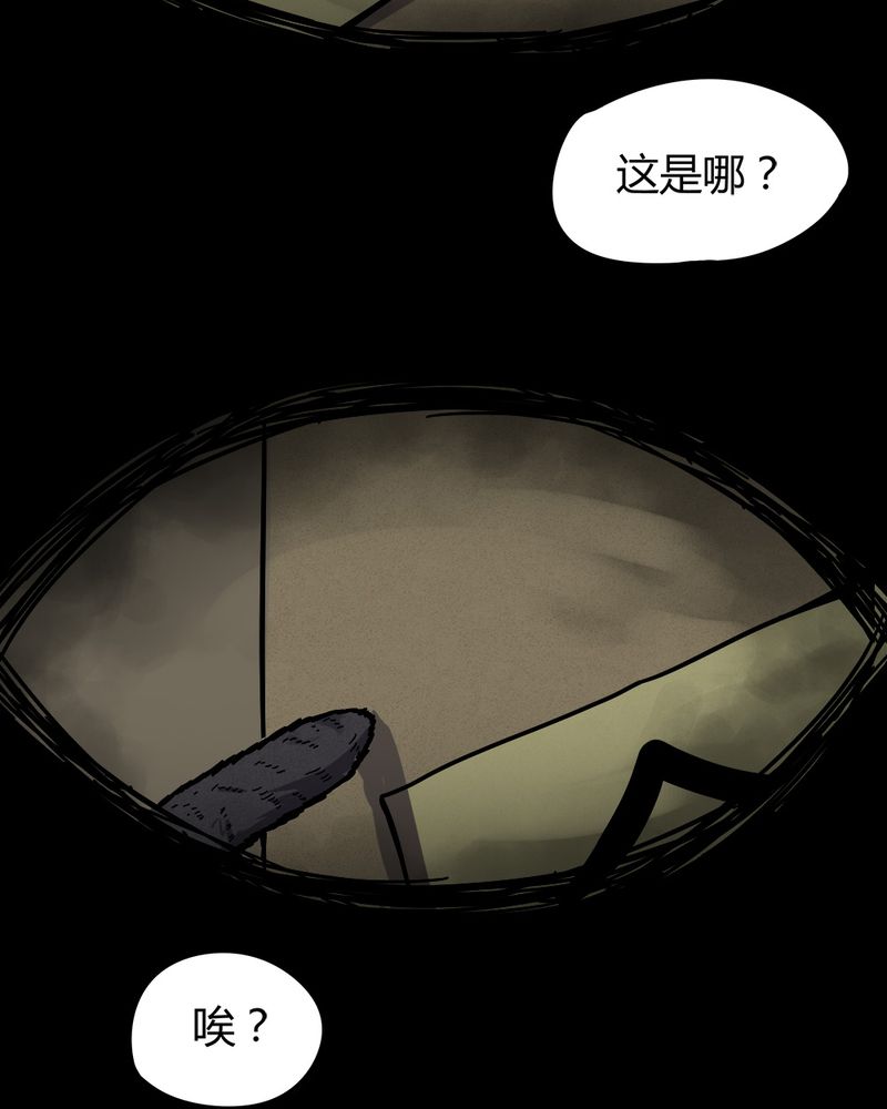 第42章：刻蛊铭心（上）13