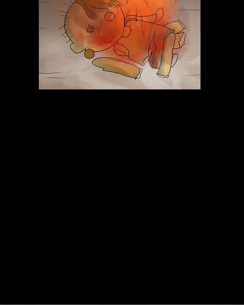 第18章：玩物伤志（下）18