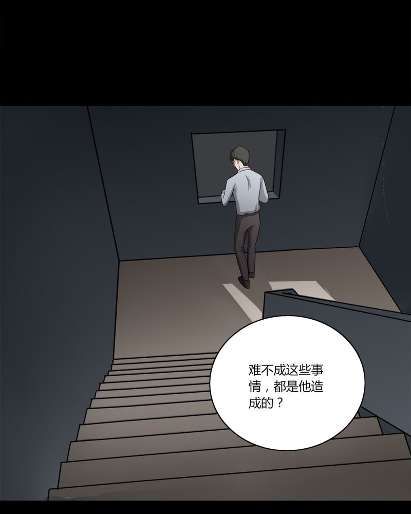 第141章：二重之身（下）20