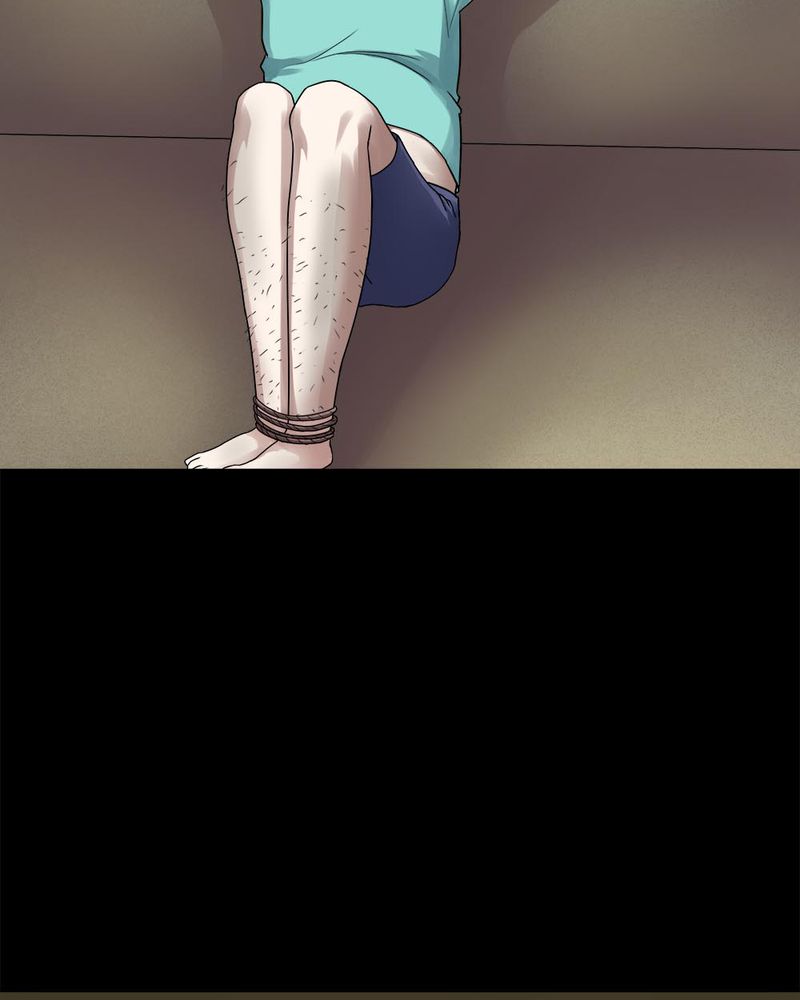 第61章：借人（下）11