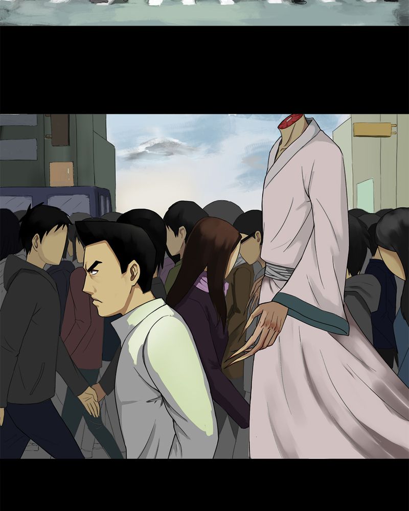 第15章：形影不离（上）2