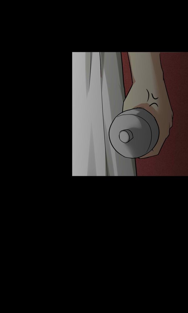 第115章：暗众窥视（下）32