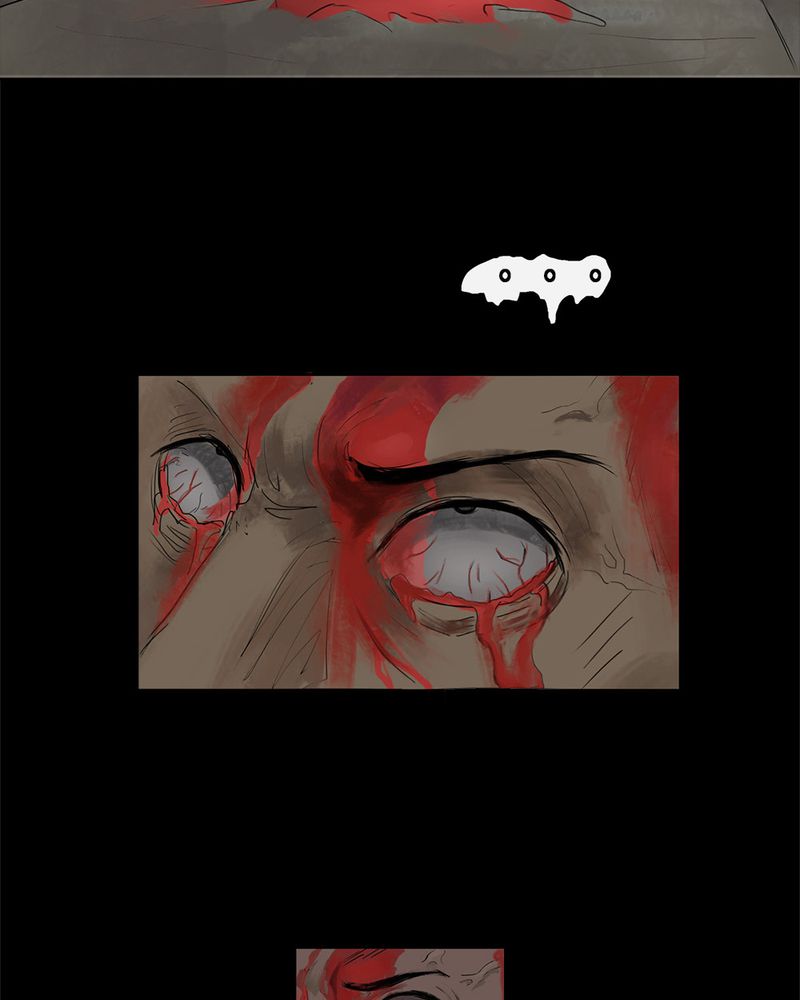 第6章：隔墙有耳（下）32