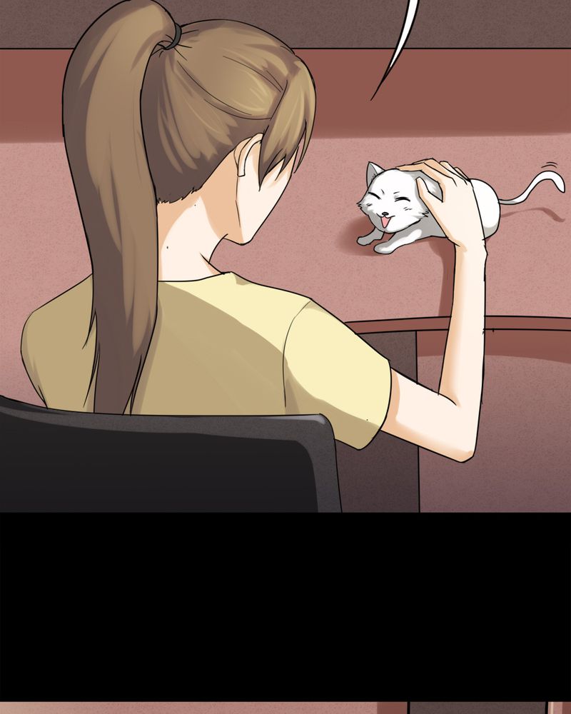 第120章：猫尽公藏（上）3