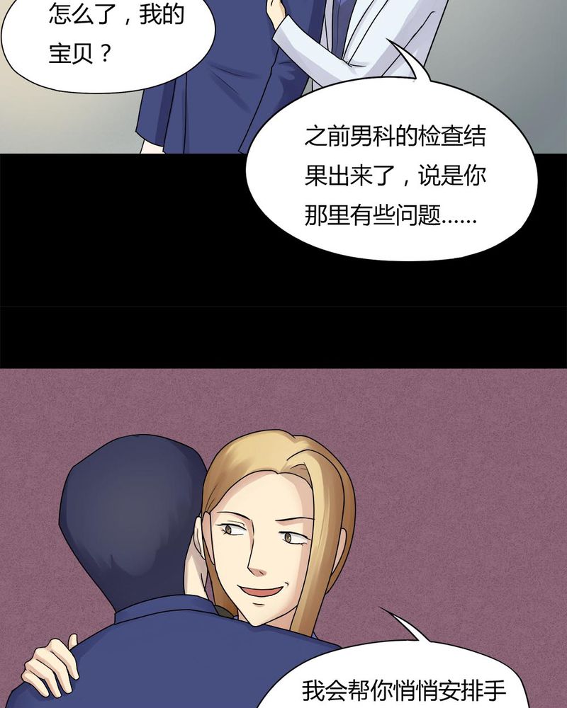 第60章：借人（上）13